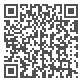 2016년도 3/4분기 계약직 우수인력 정기채용 게시글 모바일 사이트 바로가기 QRcode