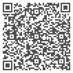 서울센터 인턴직원 채용 게시글 모바일 사이트 바로가기 QRcode
