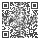 [공지]2016년 정규직 3차 공개채용 서류심사 합격자 발표 게시글 모바일 사이트 바로가기 QRcode