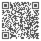 연구장비개발사업단(장비개발지원팀) 인턴직원 채용 게시글 모바일 사이트 바로가기 QRcode
