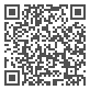 2016년 3/4분기 계약직 우수인력 채용 서류심사 결과안내 게시글 모바일 사이트 바로가기 QRcode