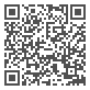 대구센터 인턴직원 채용 게시글 모바일 사이트 바로가기 QRcode
