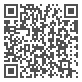 국가연구시설장비진흥센터 인턴직원 채용 게시글 모바일 사이트 바로가기 QRcode