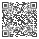 환경소재분석본부(전자현미경연구부) 인턴직원 채용  게시글 모바일 사이트 바로가기 QRcode