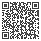 서울센터 인턴직원 채용 게시글 모바일 사이트 바로가기 QRcode