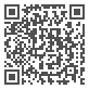 바이오융합분석본부(생물재난연구팀) 인턴직원 채용 게시글 모바일 사이트 바로가기 QRcode
