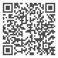 2016년 3/4분기 계약직 우수인력(분석기술원) 수시 채용 게시글 모바일 사이트 바로가기 QRcode