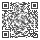 연구장비개발사업단(장비개발지원팀) 인턴직원 채용 게시글 모바일 사이트 바로가기 QRcode