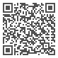 2016년도 계약직 장애인 제한경쟁 재공고(2차) 채용 게시글 모바일 사이트 바로가기 QRcode