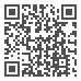연구장비개발사업단(장비개발지원팀) 인턴직원 채용 게시글 모바일 사이트 바로가기 QRcode
