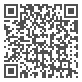 환경소재분석본부(지구환경연구부) 인턴직원 채용 게시글 모바일 사이트 바로가기 QRcode