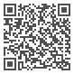 연구장비개발사업단(장비개발지원팀) 인턴직원 채용 게시글 모바일 사이트 바로가기 QRcode