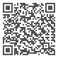 2016년도 4/4분기 계약직 우수인력 정기채용 게시글 모바일 사이트 바로가기 QRcode