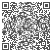 2016 한국기초과학지원연구원 제4차 정규직 채용  게시글 모바일 사이트 바로가기 QRcode
