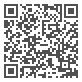 환경·소재분석본부(지구환경연구부) 인턴직원 채용 게시글 모바일 사이트 바로가기 QRcode