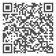 광주센터 박사후연수원 재공고 수시채용 게시글 모바일 사이트 바로가기 QRcode