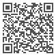 서울서부센터 인턴직원 채용 게시글 모바일 사이트 바로가기 QRcode
