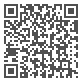 2016년 4/4분기 계약직 우수인력 채용 서류심사 결과안내 게시글 모바일 사이트 바로가기 QRcode