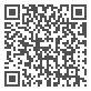 연구장비개발사업단 박사후연수원 수시채용 게시글 모바일 사이트 바로가기 QRcode