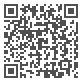 국가연구시설장비진흥센터 박사후연수원 수시채용 게시글 모바일 사이트 바로가기 QRcode