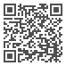 바이오융합분석본부 박사후연수원 재공고 수시채용 게시글 모바일 사이트 바로가기 QRcode