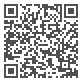 서울센터 인턴직원 채용 게시글 모바일 사이트 바로가기 QRcode