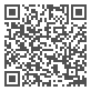 연구장비개발사업단 인턴직원 채용 게시글 모바일 사이트 바로가기 QRcode
