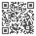 바이오융합분석본부 박사후연수원 재공고 수시채용 게시글 모바일 사이트 바로가기 QRcode