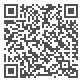 전주센터 인턴직원 채용 게시글 모바일 사이트 바로가기 QRcode