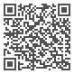 바이오융합분석본부 분석기술원 재공고 수시채용 게시글 모바일 사이트 바로가기 QRcode