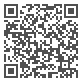 서울서부센터 인턴직원 채용 게시글 모바일 사이트 바로가기 QRcode