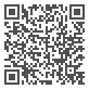 환경소재분석본부(전자현미경연구부) 인턴직원 채용 게시글 모바일 사이트 바로가기 QRcode