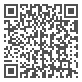 광주센터 인턴직원 채용 게시글 모바일 사이트 바로가기 QRcode