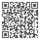 연구장비개발사업단 분석기술원 재공고 수시채용 게시글 모바일 사이트 바로가기 QRcode