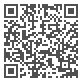 서울센터 인턴직원 채용 게시글 모바일 사이트 바로가기 QRcode