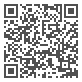 환경․소재분석본부 박사후연수원 수시채용 게시글 모바일 사이트 바로가기 QRcode