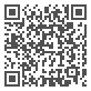 대구센터 인턴직원 채용 게시글 모바일 사이트 바로가기 QRcode