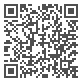 연구장비개발사업단 박사후연수원 수시채용 게시글 모바일 사이트 바로가기 QRcode