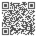 바이오융합분석본부(생체영상연구팀) 인턴직원 채용 게시글 모바일 사이트 바로가기 QRcode