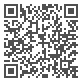 환경소재분석본부(전자현미경연구부) 인턴직원 채용  게시글 모바일 사이트 바로가기 QRcode