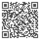 광주센터 인턴직원 채용 게시글 모바일 사이트 바로가기 QRcode