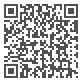 광주센터 인턴직원 채용 게시글 모바일 사이트 바로가기 QRcode