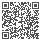 바이오융합본부(생물재난연구팀) 인턴직원 채용 게시글 모바일 사이트 바로가기 QRcode