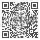 지역본부(춘천센터) 인턴직원 채용 게시글 모바일 사이트 바로가기 QRcode