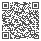 바이오융합분석본부 인턴직원 채용 게시글 모바일 사이트 바로가기 QRcode