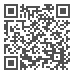 전자현미경연구부 인턴연구원 채용 게시글 모바일 사이트 바로가기 QRcode