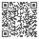 한국기초과학지원연구원 박사후연수원 수시채용 게시글 모바일 사이트 바로가기 QRcode