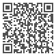 전주센터 인턴직원 채용 게시글 모바일 사이트 바로가기 QRcode