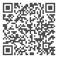 한국기초과학지원연구원 서울센터 인턴직원 채용 게시글 모바일 사이트 바로가기 QRcode