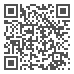 한국기초과학지원연구원 2017년 제1차 정규직 공개 채용 게시글 모바일 사이트 바로가기 QRcode